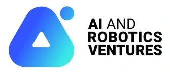 arv.co.th