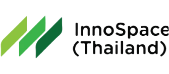 innospacethailand.com