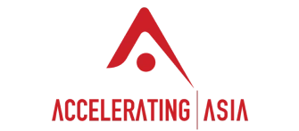 acceleratingasia.com