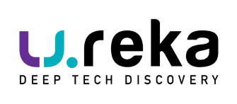 ureka