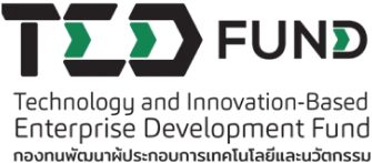 ted-fund