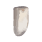 BROKENS RICE