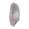 CHALKY RICE