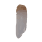 DAMAGED RICE