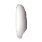 GLUTINOUS RICE