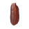 RED RICE