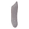 WHITE RICE