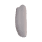 WHOLE RICE