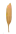 PTT1
