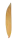 RD79