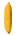 RD6