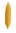 PSL80