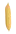 CNT1