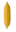 San-pah-tawng